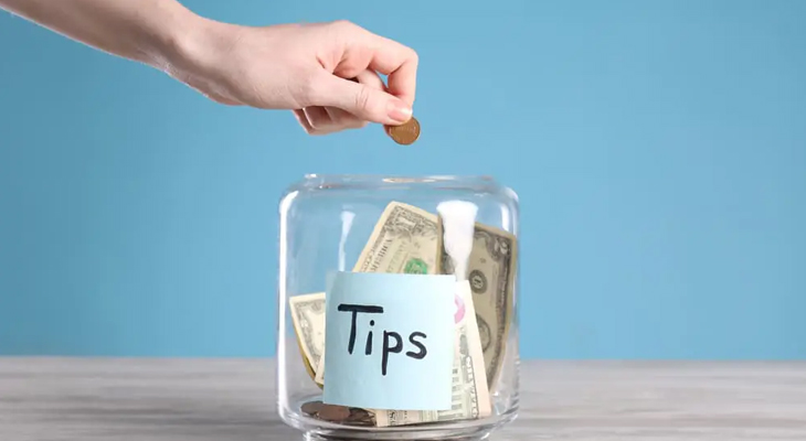 Should You Tip Your Movers?